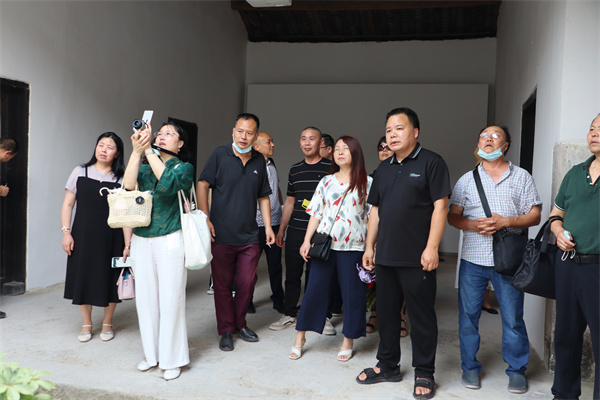 微信图片_20220620155553.jpg 微信图片_20220620155553.jpg