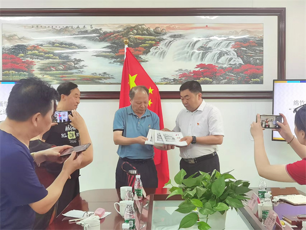 微信图片_202207081042431.jpg 微信图片_202207081042431.jpg