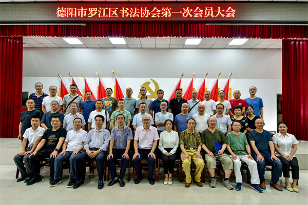 微信图片_20220725141503.jpg 微信图片_20220725141503.jpg