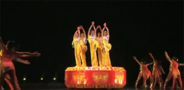 图片3.png 图片3.png