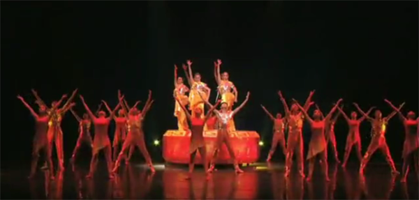 图片4.png 图片4.png