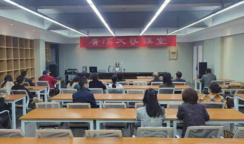 微信图片_20221111180358.jpg 微信图片_20221111180358.jpg