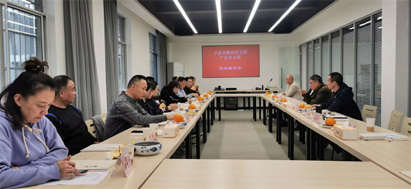 微信图片_20230309110718.jpg 微信图片_20230309110718.jpg