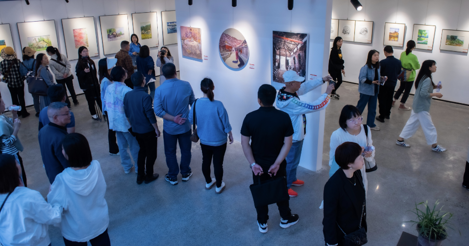 微信截图_20230426103304.png 微信截图_20230426103304.png