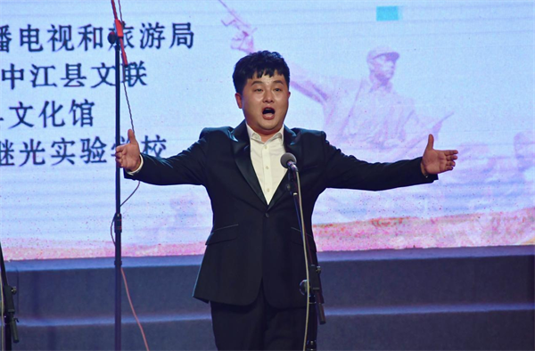 图片3.png 图片3.png