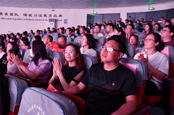 图片4.png 图片4.png