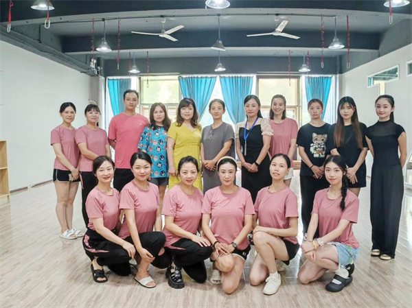 图片2.png 图片2.png