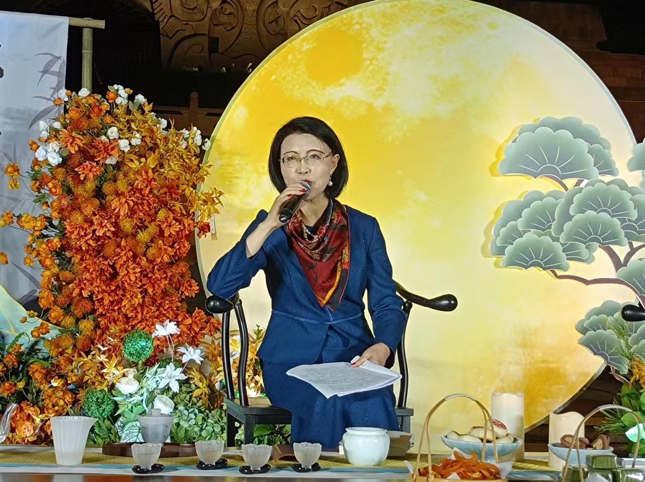 微信图片_20230928100910.jpg 微信图片_20230928100910.jpg