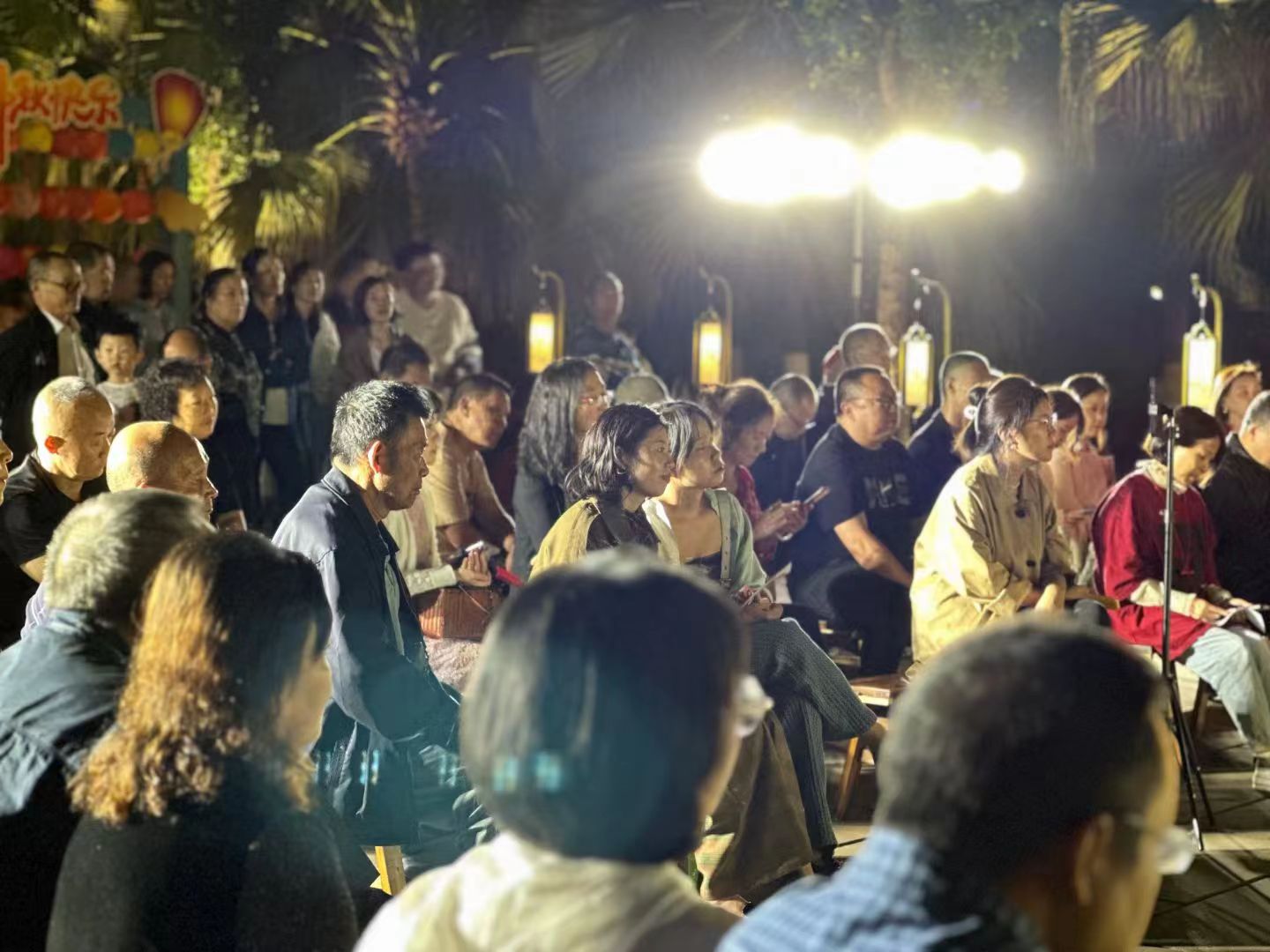 微信图片_20230928100909.jpg 微信图片_20230928100909.jpg