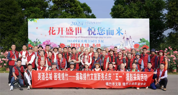 图片1.png 图片1.png