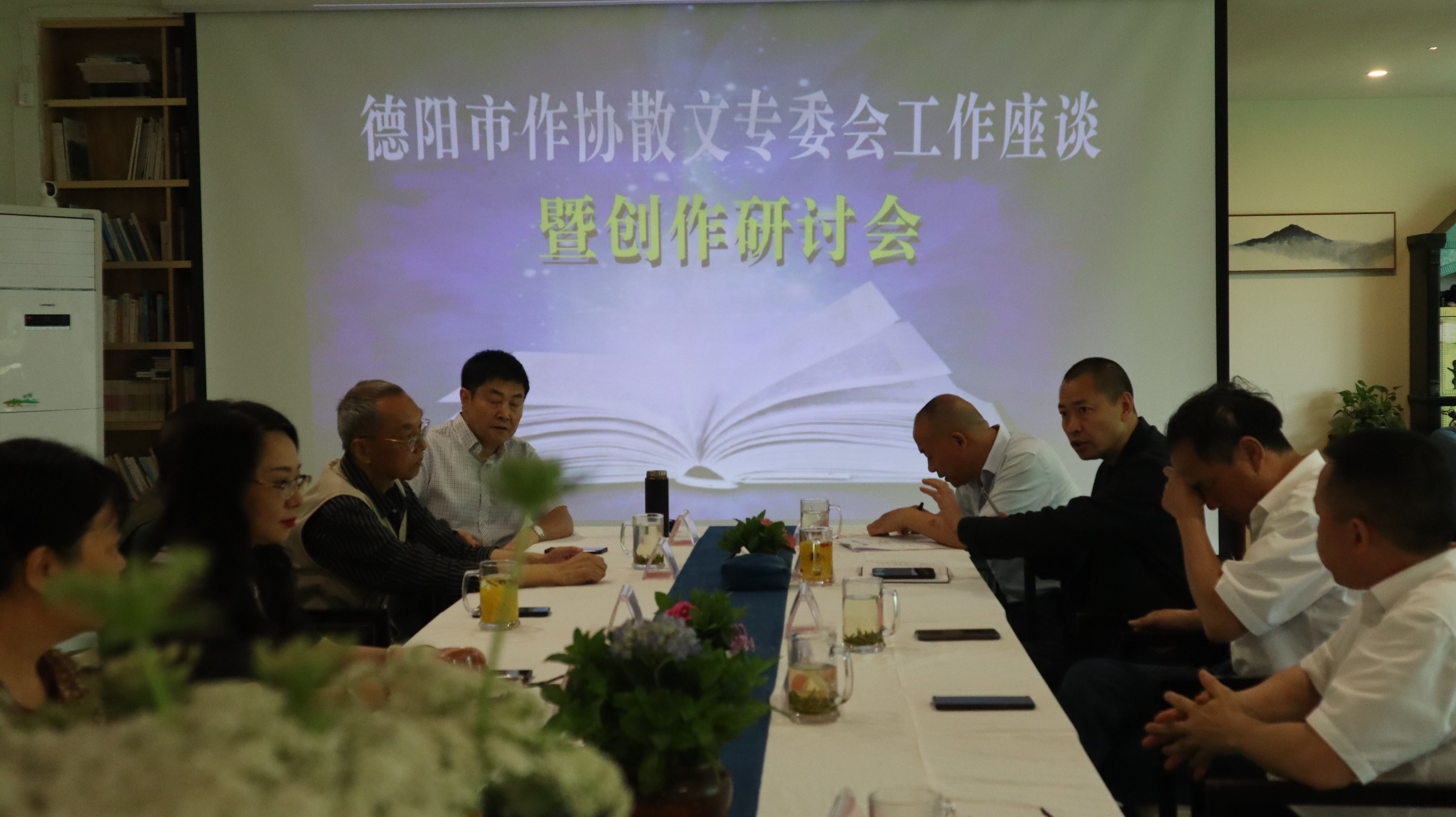 3d4bad38569dee7b7a7367bbf5eeebf.jpg 3d4bad38569dee7b7a7367bbf5eeebf.jpg