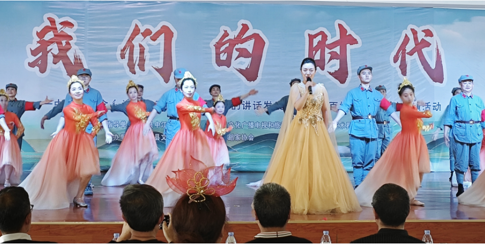 1716533652592.png 1716533652592.png