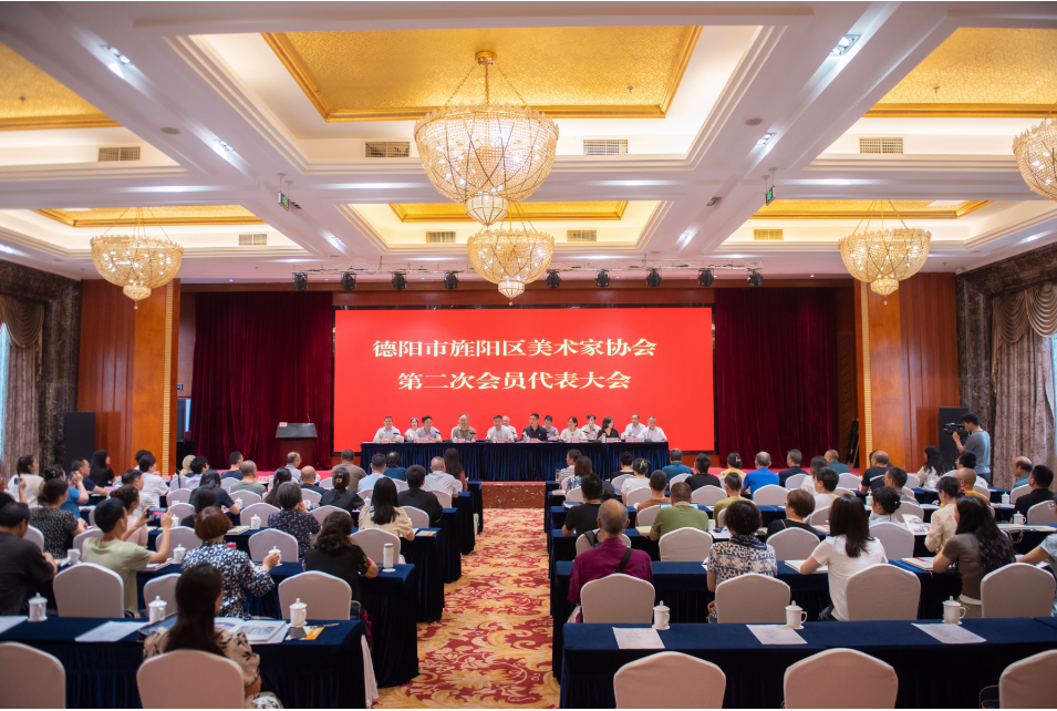 1716775742018.png 1716775742018.png