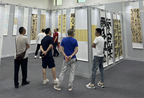 微信图片_20240618154754.jpg 微信图片_20240618154754.jpg