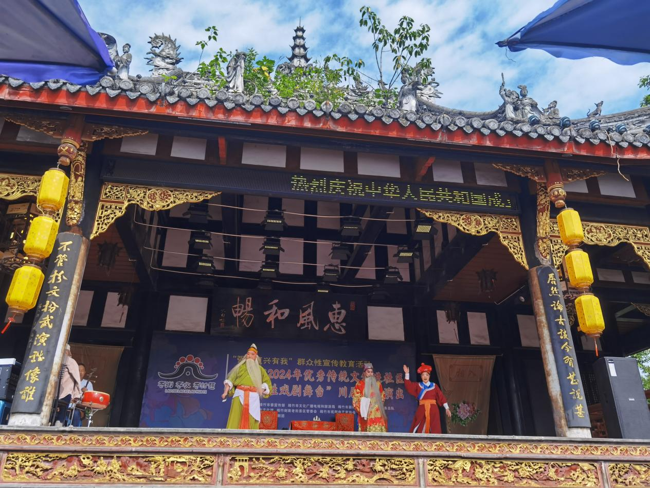 图片8.png 图片8.png