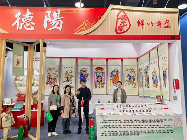 图片1.png 图片1.png