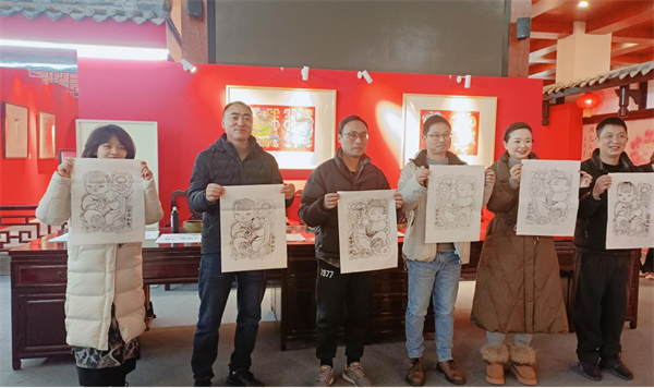 图片1.png 图片1.png