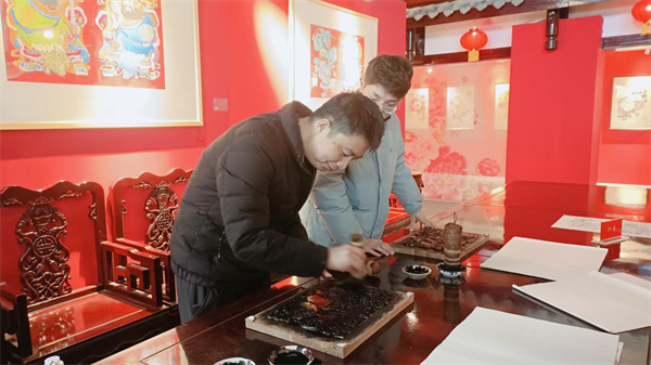 图片2.png 图片2.png