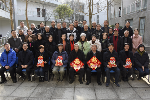 图片2.png 图片2.png