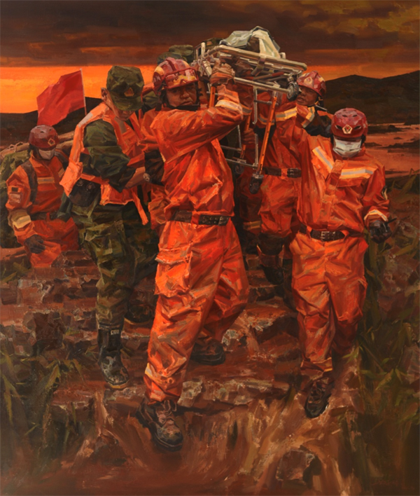 图片2.png 图片2.png