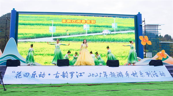 油菜花1.jpg 油菜花1.jpg