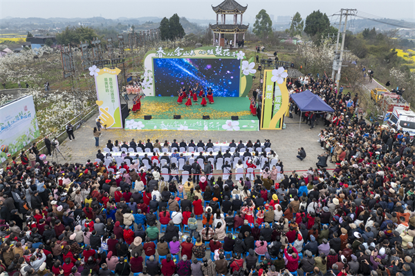 采风2.jpg 采风2.jpg