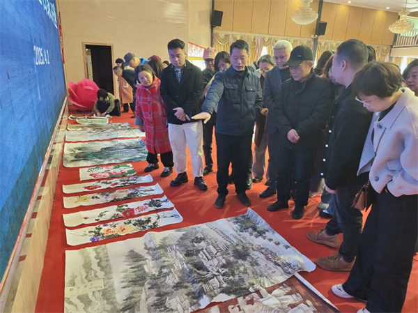 图片2.png 图片2.png