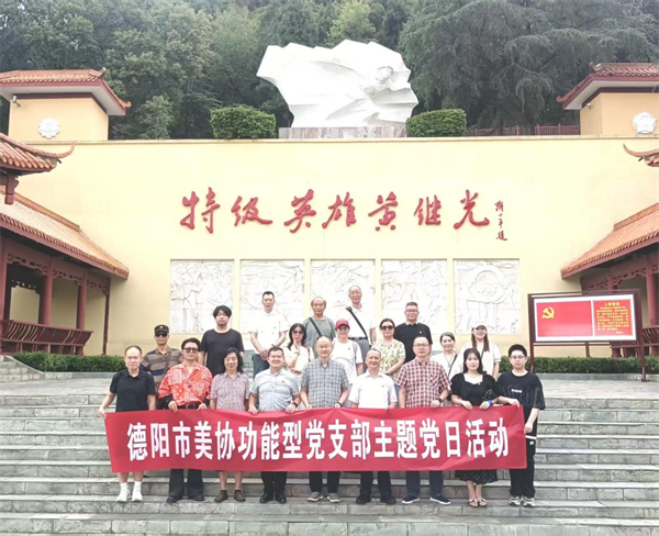 图片1.png 图片1.png