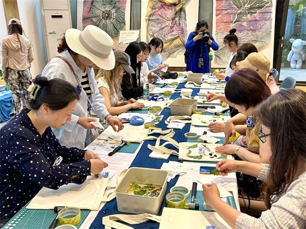 图片2.png 图片2.png