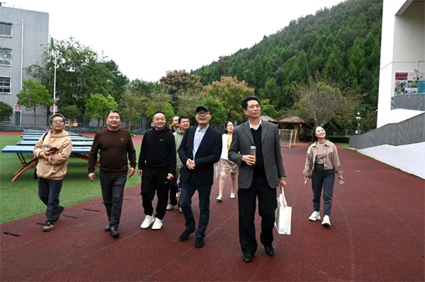 图片2.png 图片2.png