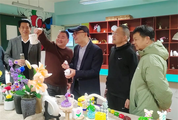 图片3.png 图片3.png