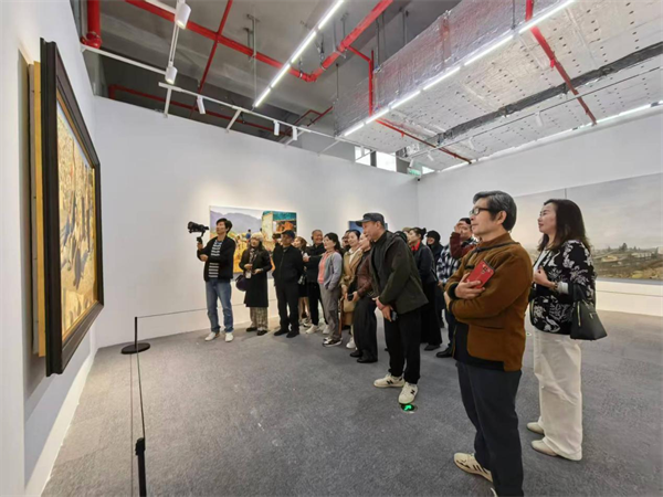 图片2.png 图片2.png