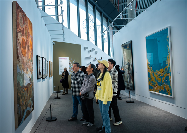 图片3.png 图片3.png