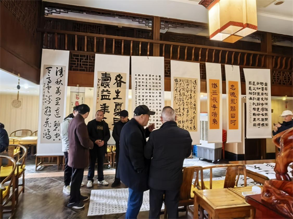 图片1.png 图片1.png