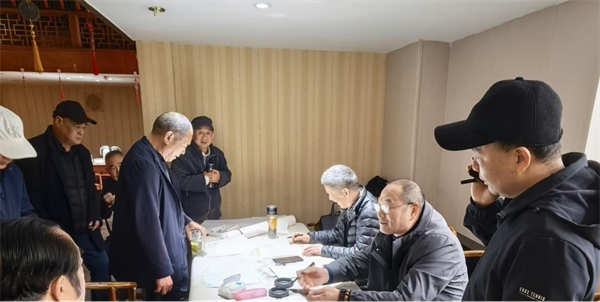 图片2.png 图片2.png