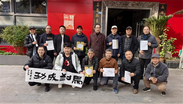 图片3.png 图片3.png