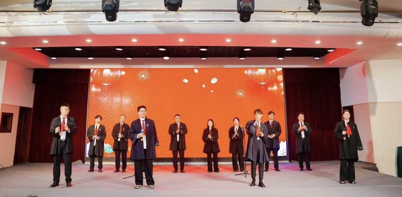 微信图片_20260101162228_1420_89.jpg 微信图片_20260101162228_1420_89.jpg