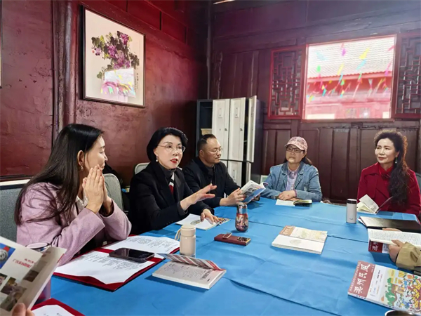 640 (7).jpg 640 (7).jpg