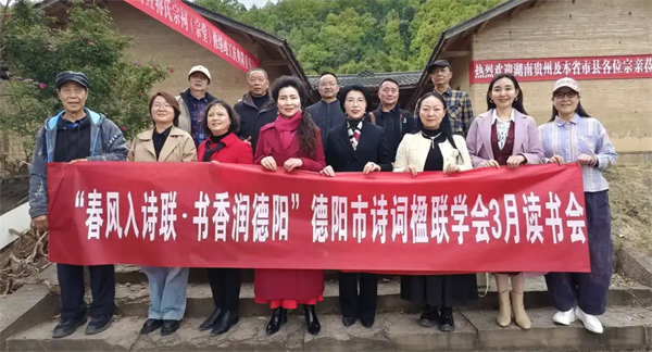 640 (8).jpg 640 (8).jpg