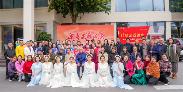 图片2.png 图片2.png